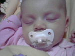Fotoblog kkmm884
