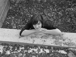 Fotoblog sweetgirls199
