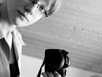 Fotoblog jakotakaxd