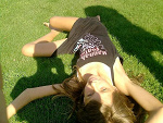 Fotoblog beutywithoutlimits