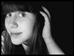 Fotoblog cysiamartynkaa