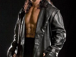 Fotoblog wwexd