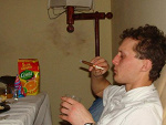 Fotoblog marcin12104