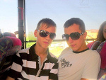Fotoblog xxxhandsome95xxx