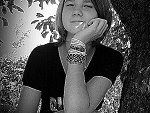 Fotoblog kurczaczek123