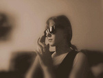 Fotoblog wera8767