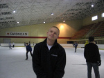 Fotoblog swadek