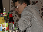 Fotoblog masssssters