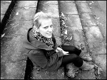 Fotoblog kasiaziolko