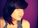 Fotoblog saroszka13
