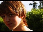 Fotoblog xxglupku