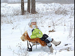 Fotoblog angeldriver