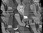 Fotoblog nacpanazelkami93
