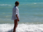Fotoblog ell95