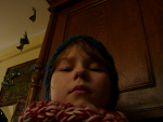 Fotoblog niziol