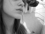 Fotoblog monika1235647