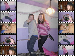 Fotoblog kara14244