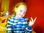 Fotoblog heartxdd