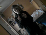 Fotoblog dajaanuss