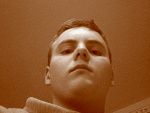 Fotoblog jarek25