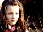 Fotoblog sandra12321
