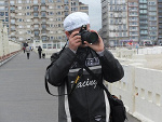 Fotoblog bramka123