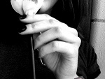 Fotoblog patusia1212