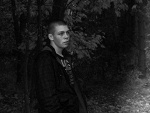 Fotoblog pyra7