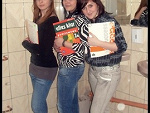 Fotoblog sweetpatty
