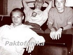 Fotoblog lalala00