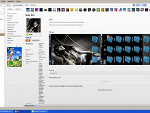 Fotoblog artektakinick