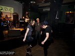 Fotoblog jaadziiaa