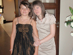 Fotoblog remembere