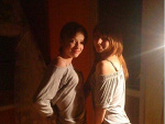 Fotoblog donata669