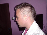 Fotoblog accessfx