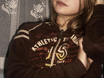 Fotoblog bajecznax33