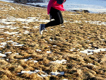 Fotoblog slaaaawcia