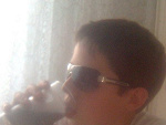 Fotoblog radeeeek
