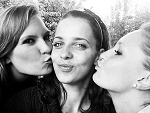 Fotoblog liiliith
