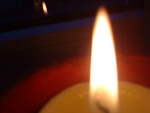 Fotoblog irethnumenesse