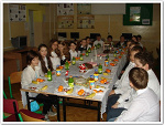 Fotoblog loveforever23