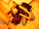 Fotoblog tosinia