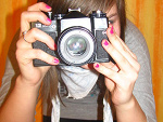 Fotoblog lcarla