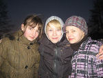 Fotoblog olunia122