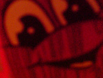 Fotoblog lofciamfas