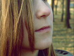 Fotoblog ewika5