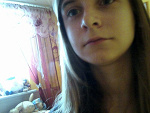 Fotoblog myszka3555
