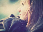 Fotoblog paulina500
