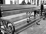 Fotoblog letizia