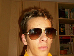 Fotoblog ricardo90